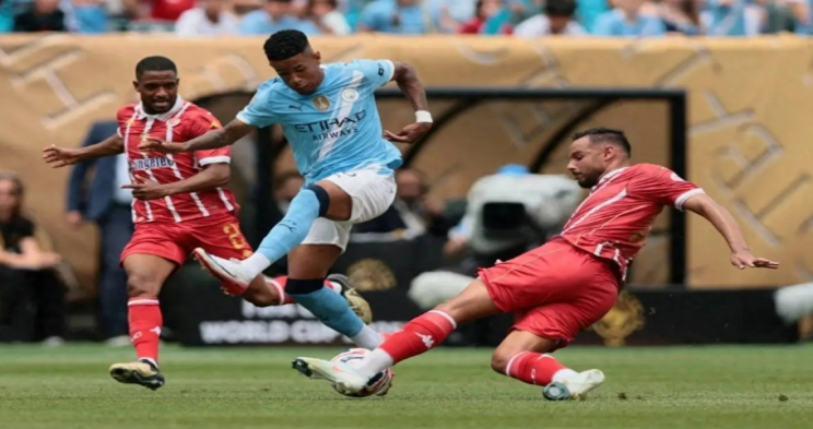 纳夫田vs布列斯特迪纳摩直播_在线观看纳夫田vs布列斯特迪纳摩直播赛事_免费观看各类纳夫田vs布列斯特迪纳摩直播-24直播