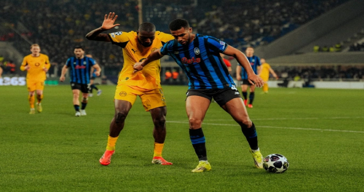 纳夫田vs布列斯特迪纳摩直播_在线观看纳夫田vs布列斯特迪纳摩直播赛事_免费观看各类纳夫田vs布列斯特迪纳摩直播-24直播